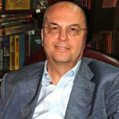 О древней тайне воскрешения словом и современном убийстве информационным оружием