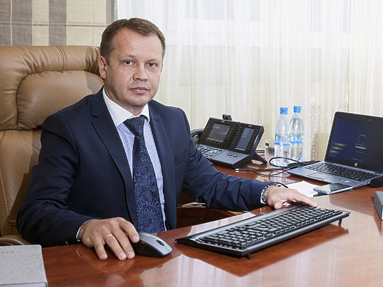Новости в россии