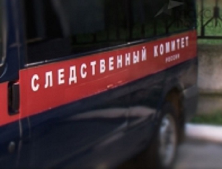 В Ярославле возбудили уголовное дело по факту взрыва газа в Заволжском районе