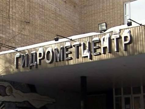 Видео последние новости в мариуполе сегодня