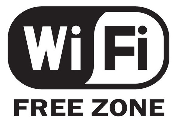 В Ярославле на Стрелке запустят бесплатный Wi-Fi