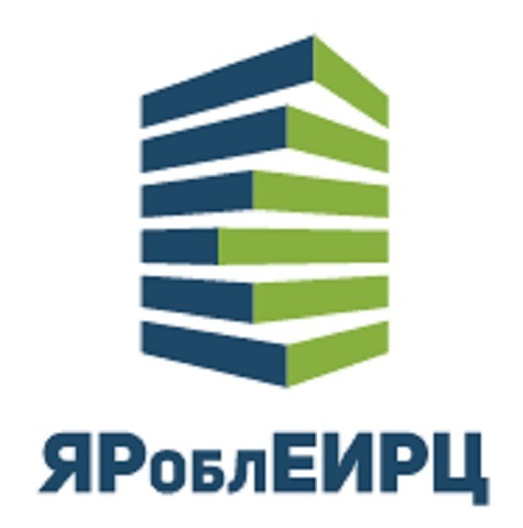Вакансии в жкх казань, хостес работа в москве ночью метро марьино и проектная деятельность в рамках фгос Вакансии в жкх казань