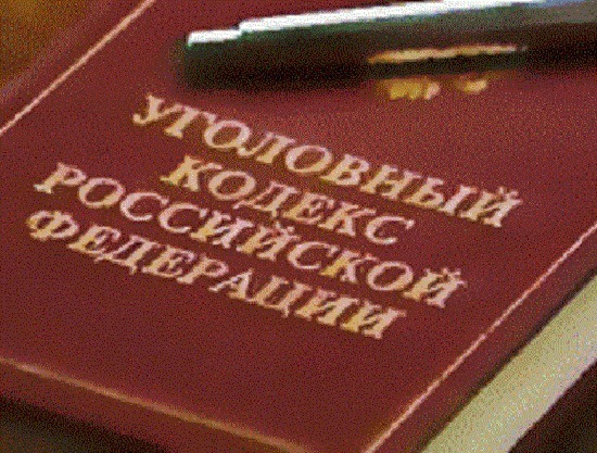 Ярославец, уходя от погони полицейских, угнал такси вместе с водителем Ярославец, уходя от погони полицейских, угнал такси вместе с водителем