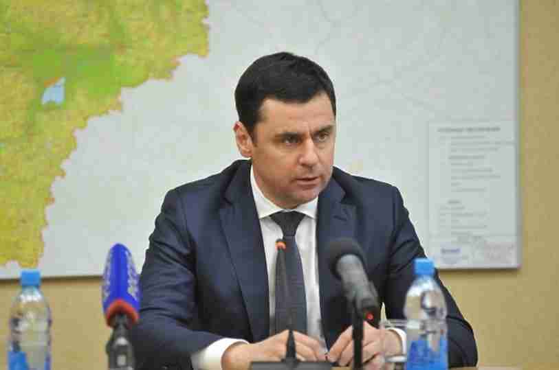 Плата за полноценный ремонт в 2018-ом не возрастет Плата за полноценный ремонт в 2018-ом не возрастет