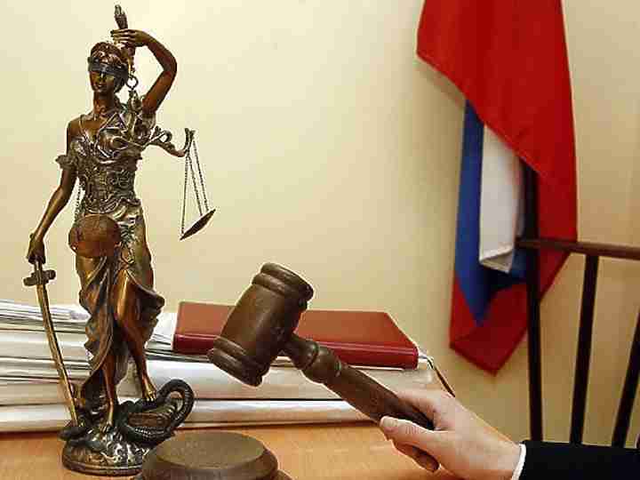 17-летняя мать, заморившая голодом своего сына, отправится в тюрьму 17-летняя мать, заморившая голодом своего сына, отправится в тюрьму