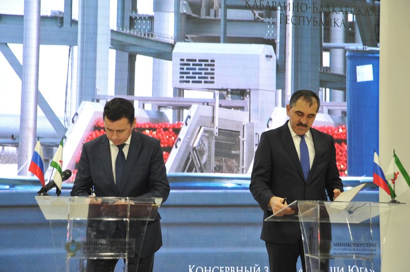 Муфтий пригрозил главе Ингушетии шариатским судом за попытки контролировать проповеди Муфтий пригрозил главе Ингушетии шариатским судом за попытки контролировать проповеди